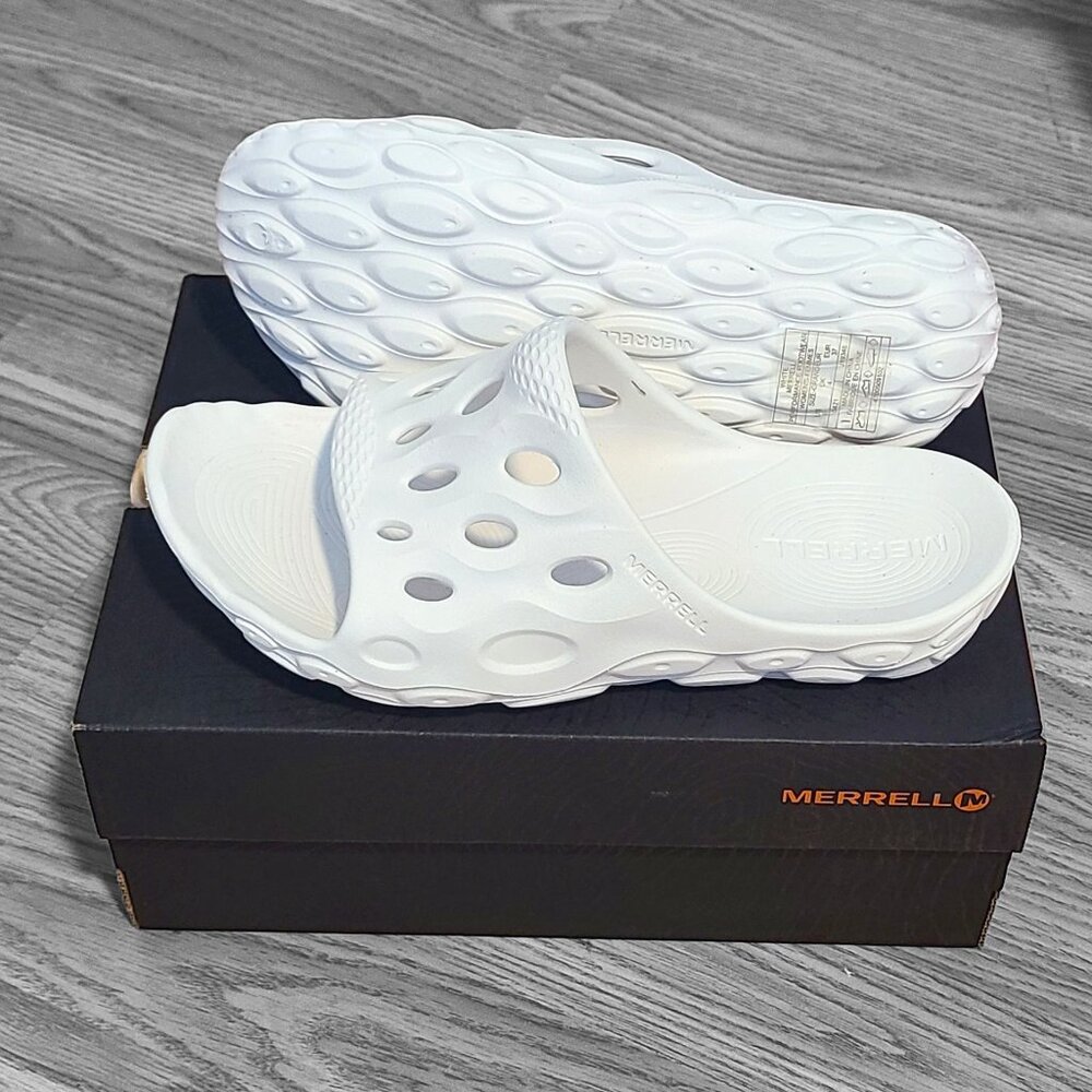Merrell Hydro Slide